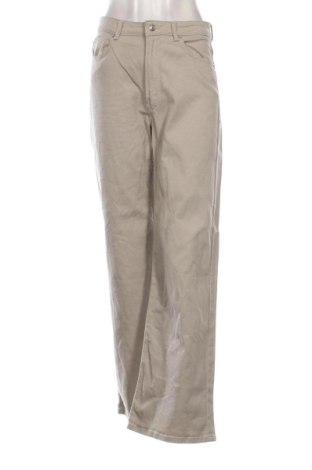 Dámské džíny  H&M Divided, Velikost M, Barva Šedá, Cena  439,00 Kč, #136680140