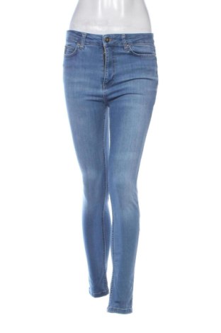 Damen Jeans Hobbs London, Größe S, Farbe Blau, Preis 122,89 €, #136698373