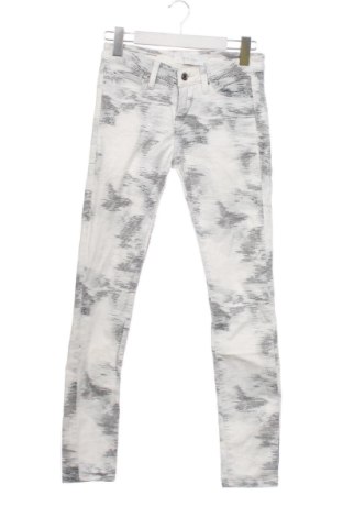 Damskie jeansy Iro, Rozmiar XS, Kolor Kolorowy, Cena 375,09 zł, #136677854