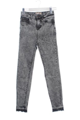 Damskie jeansy Janina, Rozmiar XS, Kolor Kolorowy, Cena 78,99 zł, #136686475