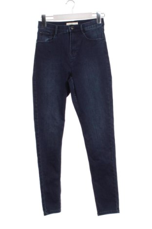 Blugi de femei Jasper Conran, Mărime XS, Culoare Albastru, Preț 144,96 Lei, #136684842