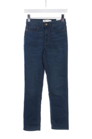 Damen Jeans Jdy, Größe XS, Farbe Blau, Preis 13,99 €, #136630459