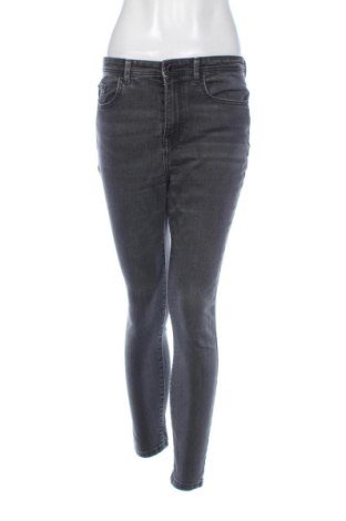 Damskie jeansy Jdy, Rozmiar M, Kolor Czarny, Cena 56,99 zł, #136699252