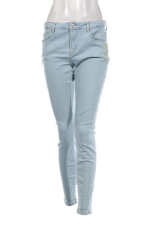 Damen Jeans Karl Lagerfeld, Größe L, Farbe Blau, Preis 59,99 €, #134581939