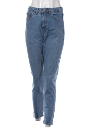 Damskie jeansy Koton, Rozmiar S, Kolor Niebieski, Cena 89,99 zł, #136678169