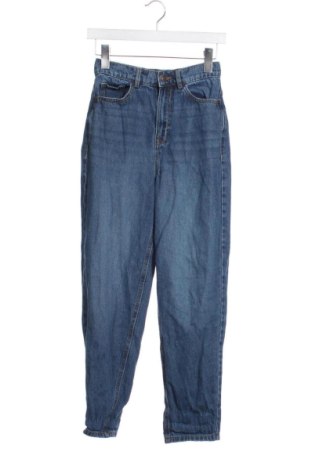 Damen Jeans LC Waikiki, Größe XXS, Farbe Blau, Preis 25,00 €, #136701144