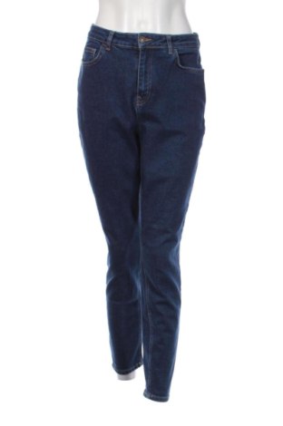 Damen Jeans LCW, Größe L, Farbe Blau, Preis 15,00 €, #136596453