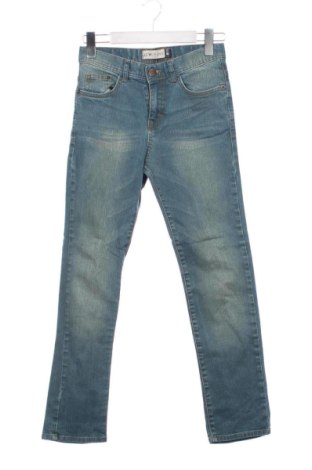 Damskie jeansy LCW, Rozmiar S, Kolor Niebieski, Cena 47,00 zł, #136693214