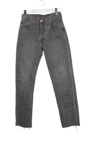 Női farmernadrág Levi's, Méret S, Szín Fekete, Ár 15 809 Ft, #136658225