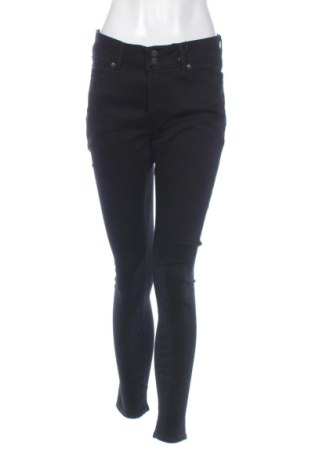Damskie jeansy Levi's, Rozmiar L, Kolor Czarny, Cena 262,99 zł, #136672925