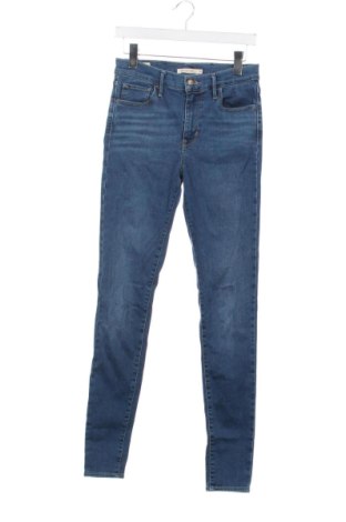 Dámské džíny  Levi's, Velikost M, Barva Modrá, Cena  2 649,00 Kč, #136681455