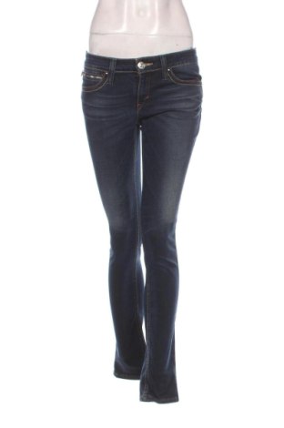 Dámské džíny  Levi's, Velikost M, Barva Modrá, Cena  1 079,00 Kč, #136700654