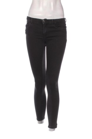 Damskie jeansy Levi's, Rozmiar S, Kolor Czarny, Cena 179,26 zł, #136765537