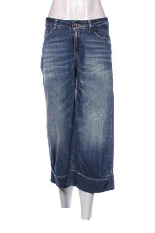 Дамски дънки Liu Jo, Размер S, Цвят Син, Цена 53,68 €
