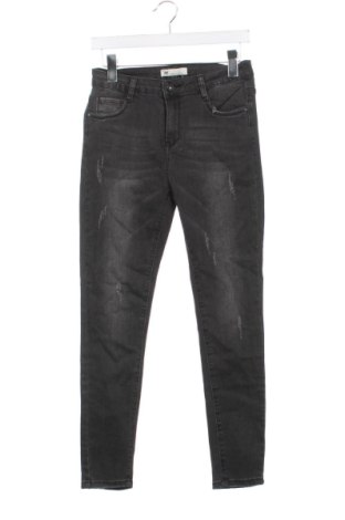 Damen Jeans M.Sara, Größe M, Farbe Grau, Preis 15,00 €, #136666397