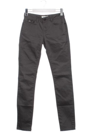 Damen Jeans MOS MOSH, Größe S, Farbe Grau, Preis 38,00 €, #136662552