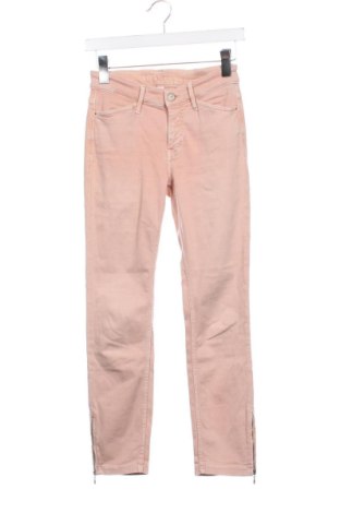 Blugi de femei Mac, Mărime S, Culoare Roz, Preț 198,10 Lei, #136678801