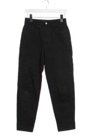 Damskie jeansy Mac, Rozmiar XS, Kolor Czarny, Cena 203,62 zł, #136693060