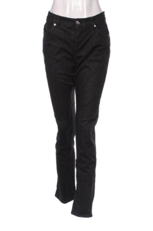 Damen Jeans Mac, Größe XL, Farbe Schwarz, Preis € 27,99, #136693964