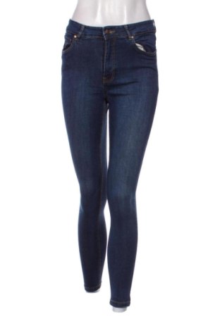 Damen Jeans Mango, Größe S, Farbe Blau, Preis 22,99 €