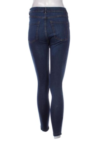 Damen Jeans Mango, Größe S, Farbe Blau, Preis 22,99 €