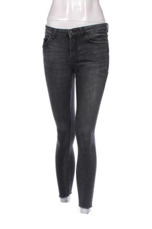 Damen Jeans Mango, Größe S, Farbe Schwarz, Preis € 17,36, #136689825