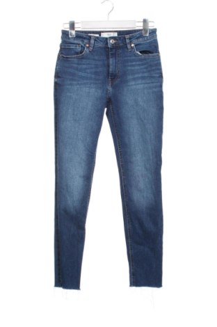 Női farmernadrág Mango, Méret XS, Szín Kék, Ár 7 025 Ft, #136696728