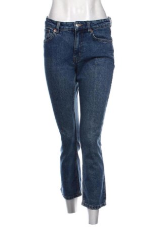 Damen Jeans Mango, Größe S, Farbe Blau, Preis € 17,00, #136696734