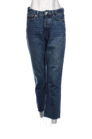 Damen Jeans Mango, Größe S, Farbe Blau, Preis € 17,00, #136698051
