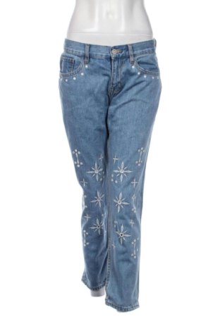 Damskie jeansy Mango, Rozmiar XL, Kolor Kolorowy, Cena 91,09 zł, #136704041