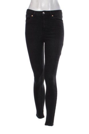 Damen Jeans Mango, Größe M, Farbe Schwarz, Preis € 17,00, #136705474