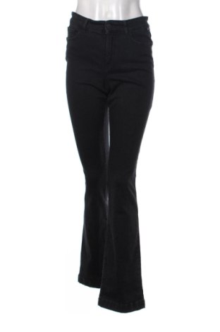 Damskie jeansy Marc Cain, Rozmiar M, Kolor Czarny, Cena 375,09 zł, #136654795