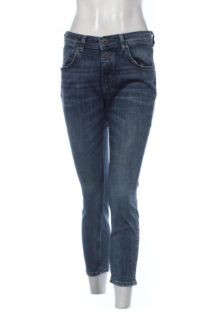 Damen Jeans Marc O'Polo, Größe M, Farbe Blau, Preis € 59,99, #136673357
