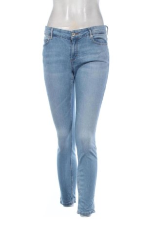 Damen Jeans Marc O'Polo, Größe M, Farbe Blau, Preis 59,99 €