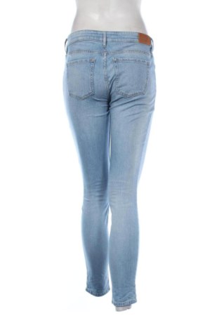 Damen Jeans Marc O'Polo, Größe M, Farbe Blau, Preis 59,99 €