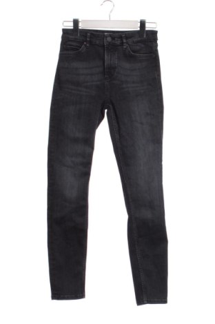Damskie jeansy Marc O'Polo, Rozmiar XS, Kolor Czarny, Cena 61,99 zł, #136702571