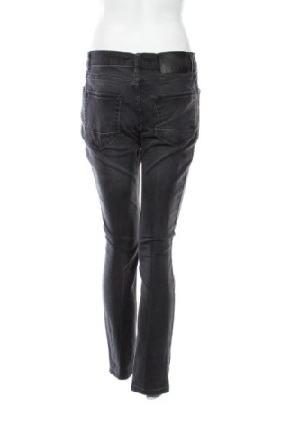 Дамски дънки Merish, Размер M, Цвят Сив, Цена 15,33 €