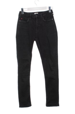 Damen Jeans Mexx, Größe M, Farbe Schwarz, Preis 21,00 €, #136658291