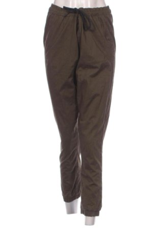 Damskie jeansy Miss Bonbon, Rozmiar S, Kolor Niebieski, Cena 79,00 zł, #136676249