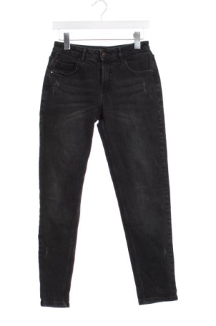 Damskie jeansy Mohito, Rozmiar S, Kolor Czarny, Cena 80,38 zł, #136697515