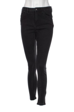 Damen Jeans Mohito, Größe M, Farbe Schwarz, Preis 15,00 €, #136698494