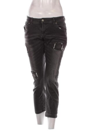 Damen Jeans Multiblu, Größe XL, Farbe Schwarz, Preis 19,99 €, #136668679