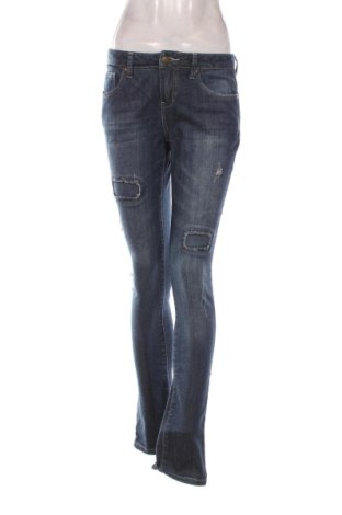 Damen Jeans N&p.79 Jeans Wear, Größe M, Farbe Blau, Preis 27,99 €, #136667081