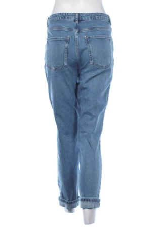 Női farmernadrág New Look, Méret M, Szín Kék, Ár 11 839 Ft