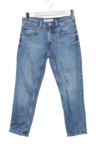 Damen Jeans Next, Größe S, Farbe Blau, Preis 21,33 €, #136662761