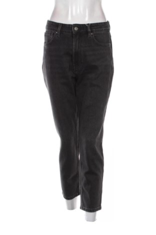 Дамски дънки ONLY, Размер M, Цвят Черен, Цена 39,88 €
