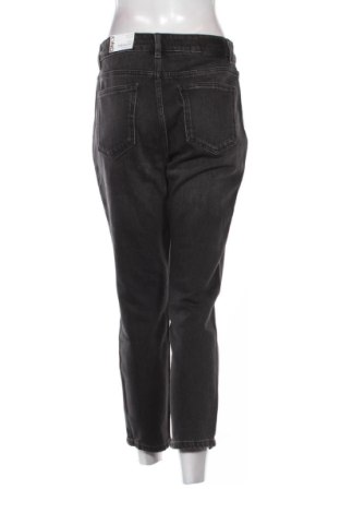 Дамски дънки ONLY, Размер M, Цвят Черен, Цена 39,88 €