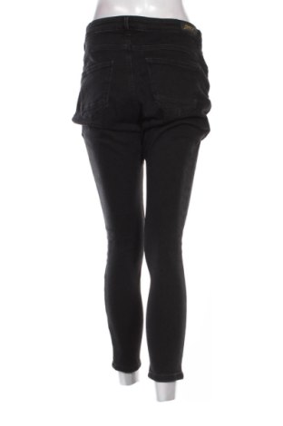 Дамски дънки ONLY, Размер XXL, Цвят Черен, Цена 17,89 €