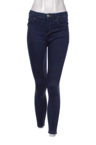 Damskie jeansy ONLY, Rozmiar M, Kolor Niebieski, Cena 94,99 zł, #136679375