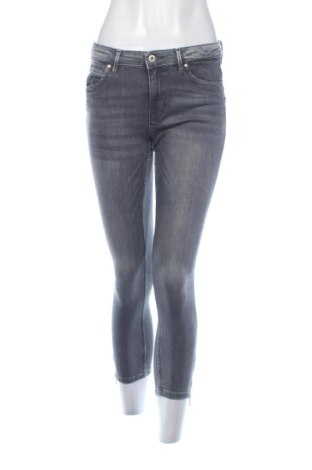 Damen Jeans ONLY, Größe S, Farbe Grau, Preis 6,99 €, #136680176